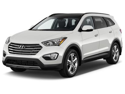 hyundai santa fe 2015 KM8SRDHF4FU091768 image hyundai santa fe 2015 KM8SRDHF4FU091768 image